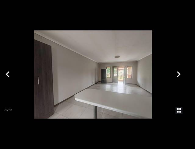 2 BEDROOM APARTMENT TO LET IN KENLEAF